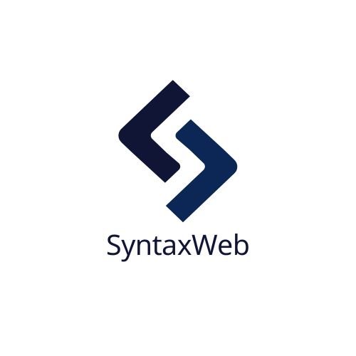 SyntaxWeb